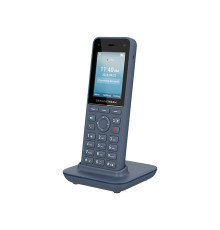 IP телефон Grandstream WP826